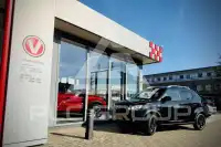 2019 Suzuki Ignis