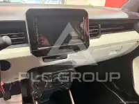 2019 Suzuki Ignis