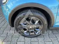 2019 Suzuki Ignis