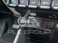 2019 Suzuki Ignis