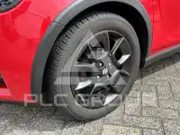 2019 Suzuki Ignis