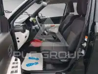 2019 Suzuki Ignis