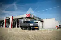 2019 Suzuki Ignis