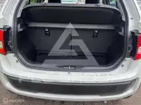 2019 Suzuki Ignis
