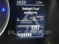 2019 Suzuki Ignis