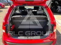 2019 Suzuki Ignis