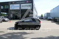 2019 Suzuki Ignis