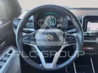 2019 Suzuki Ignis