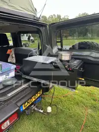2019 Suzuki Jimny