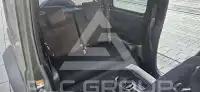 2019 Suzuki Jimny