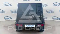 2019 Suzuki Jimny