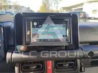 2019 Suzuki Jimny