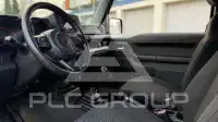 2019 Suzuki Jimny