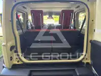 2019 Suzuki Jimny