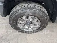 2019 Suzuki Jimny