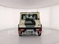 2019 Suzuki Jimny