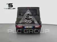 2019 Suzuki Jimny
