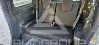 2019 Suzuki Jimny