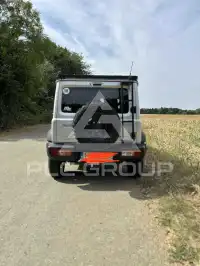 2019 Suzuki Jimny