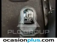 2019 Suzuki Jimny