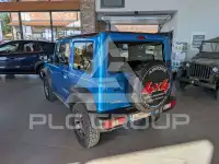 2019 Suzuki Jimny