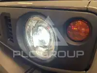 2019 Suzuki Jimny