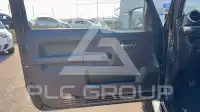 2019 Suzuki Jimny