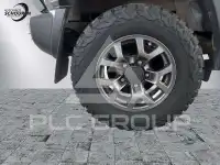 2019 Suzuki Jimny