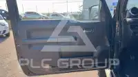 2019 Suzuki Jimny