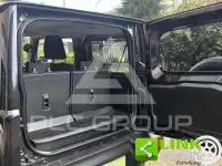 2019 Suzuki Jimny
