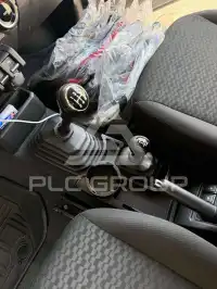2019 Suzuki Jimny