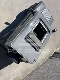 2019 Suzuki Jimny
