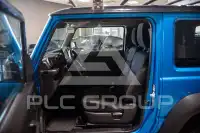 2019 Suzuki Jimny