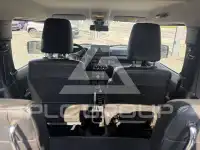 2019 Suzuki Jimny