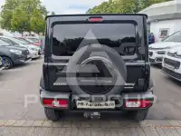 2019 Suzuki Jimny