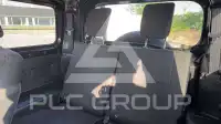 2019 Suzuki Jimny