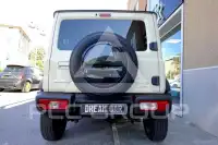 2019 Suzuki Jimny