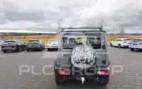 2019 Suzuki Jimny