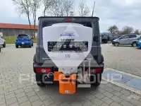 2019 Suzuki Jimny