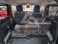 2019 Suzuki Jimny