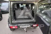 2019 Suzuki Jimny