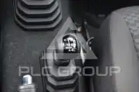 2019 Suzuki Jimny