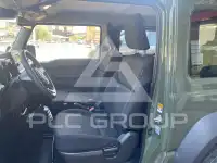 2019 Suzuki Jimny