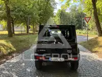 2019 Suzuki Jimny