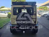 2019 Suzuki Jimny