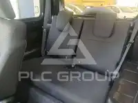 2019 Suzuki Jimny