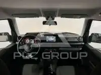 2019 Suzuki Jimny
