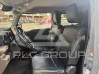 2019 Suzuki Jimny
