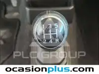 2019 Suzuki Jimny