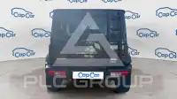 2019 Suzuki Jimny